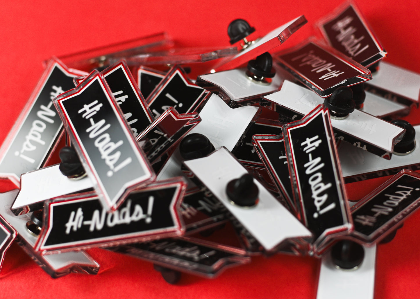 Nads Accessories Bundle